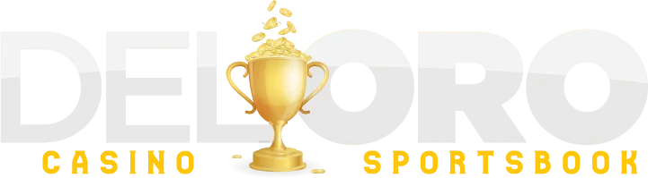 Deloro